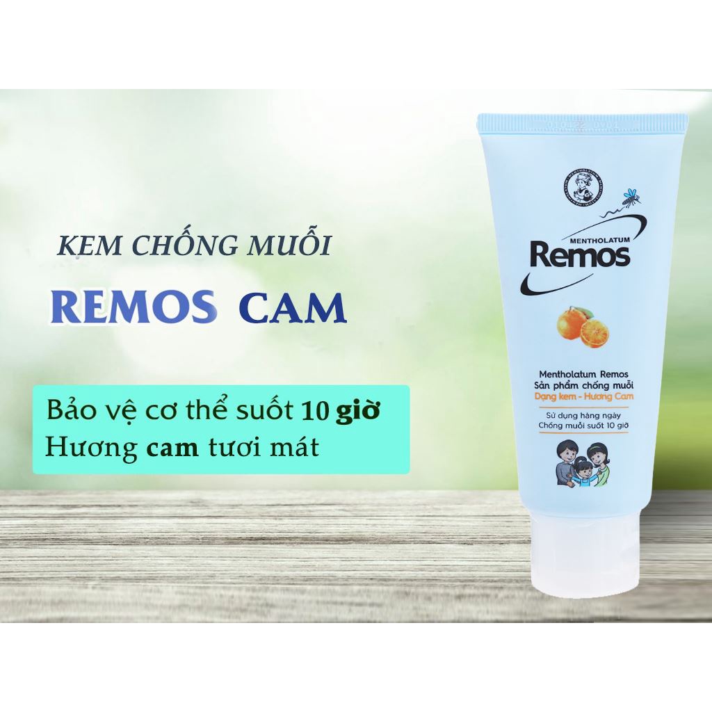 d0d117e3efa81315b5410957e33d7d74