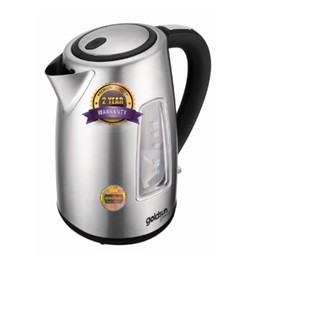 ẤM SIÊU TỐC VAO CẤP GOLDSUN PREMIUM GPK-617SS
