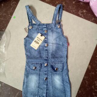 Sỉ com bo chị  tiên quách