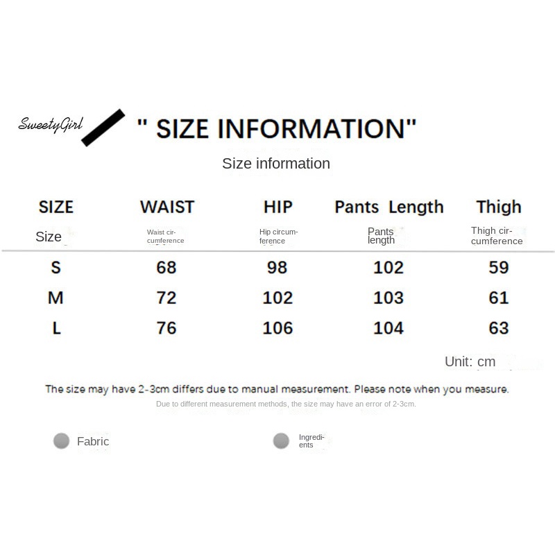 Quần Jean Ống Rộng Lưng Thấp Màu Đen Trơn Thời Trang 2022 Dành Cho Nữ