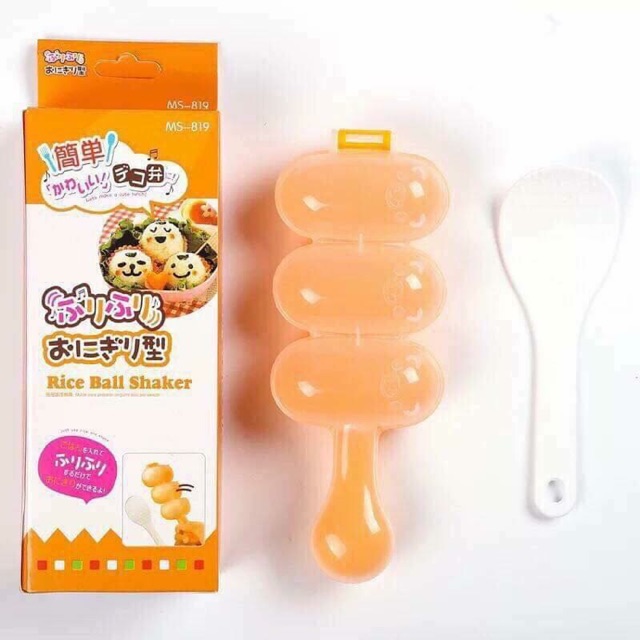 Combo mom Phương Phương