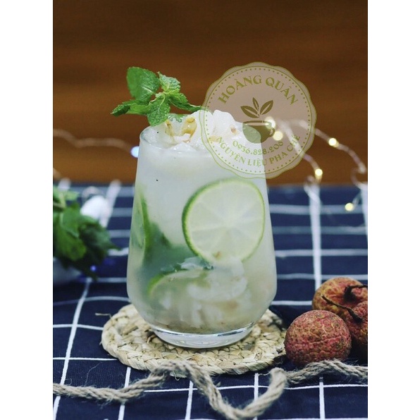 Mứt Boduo Các Vị: 1kg