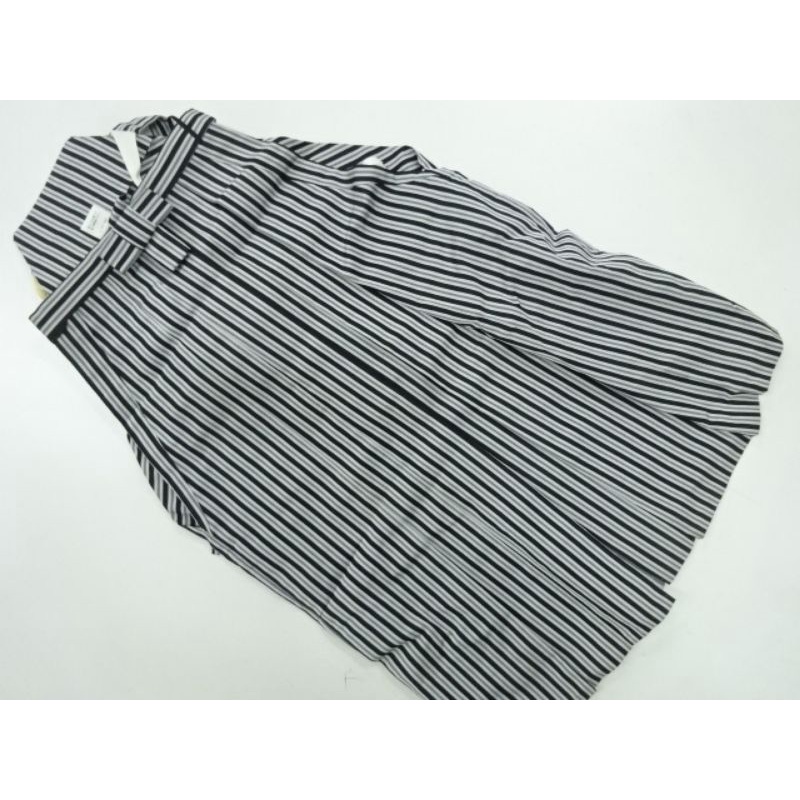 Set Hakama dành cho lễ Shichi Go San cho các bé trai