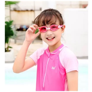 Kính Bơi Trẻ Em Xịn