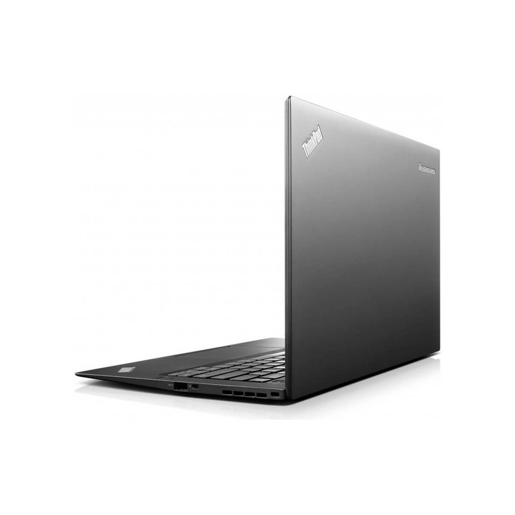 Laptop doanh nhân Lenovo Thinkpad X1 Cardbon Core i7 4600u, Ram 8GB, SSD 256GB, Màn 2K cảm ứng | BigBuy360 - bigbuy360.vn