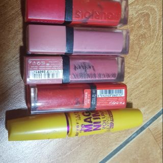 Combo lê kim loan