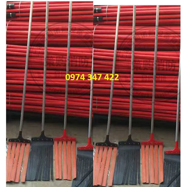 BÀN DẬP LỬA CHỮA CHÁY RỪNG