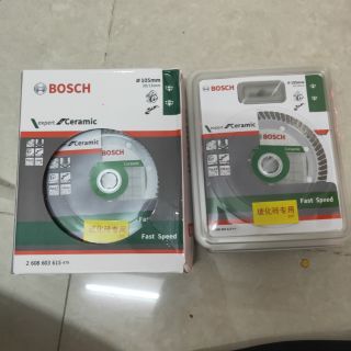 Lưỡi cắt bosch đa năng đẹp