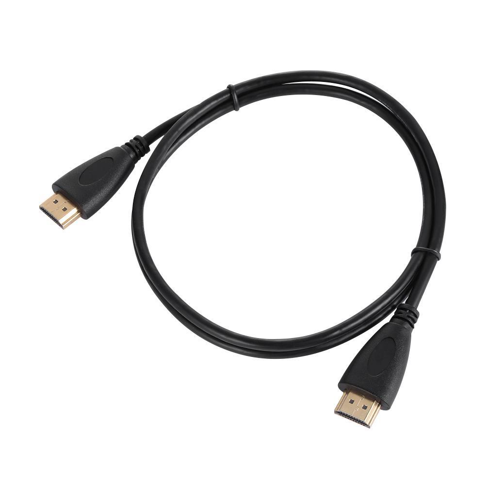 BTLIMER Cáp KếT NốI HDMI 3D 60Hz HDTV