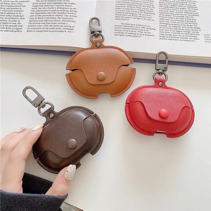 ốp air da may sắc sảo