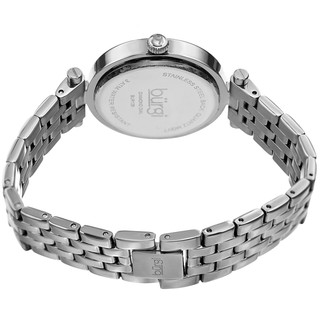 Đồng Hồ Nữ Burgi BUR223