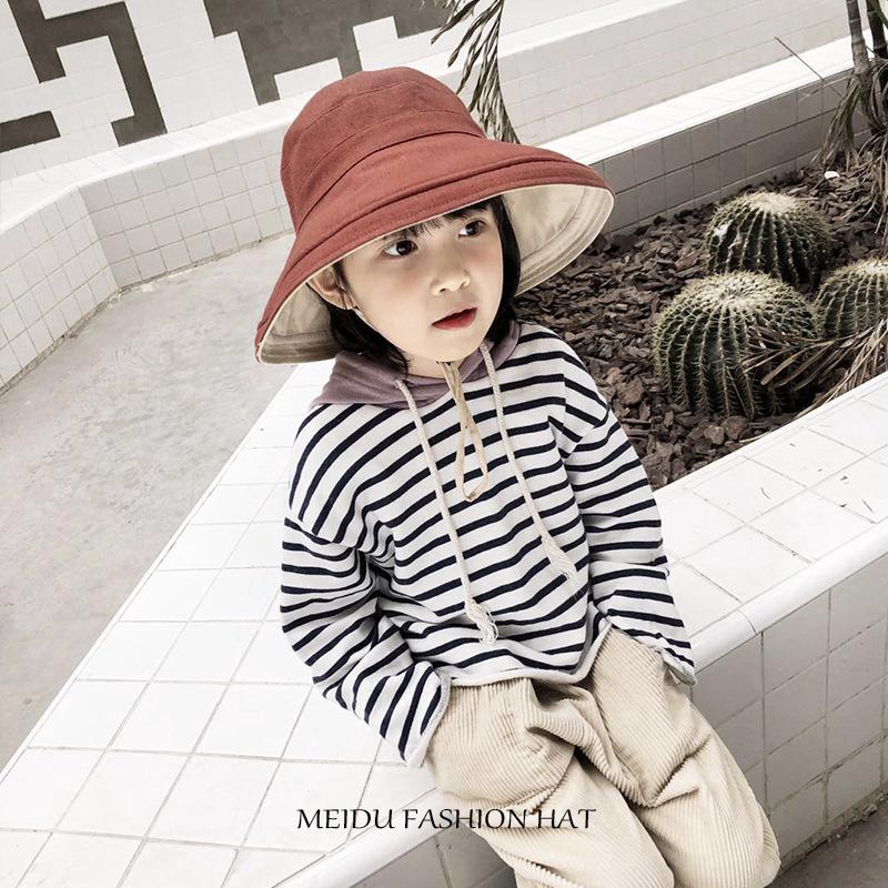 Cute Baby Hats