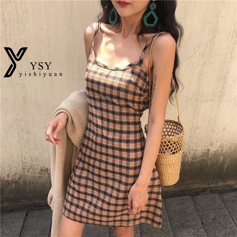 💓Caro minidress