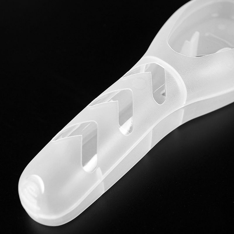 Vỏ Bọc Dao Cạo Râu Cầm Tay Tiện Dụng Cho Đi Du Lịch