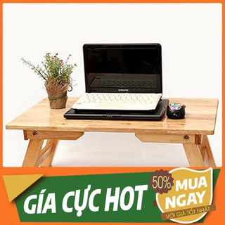 ✨ RẺ VÔ ĐỊCH✨ Bàn gấp , bàn trà kiểu nhật gỗ cao su tự nhiên, chắc chắn bền đẹp, tiện lợi