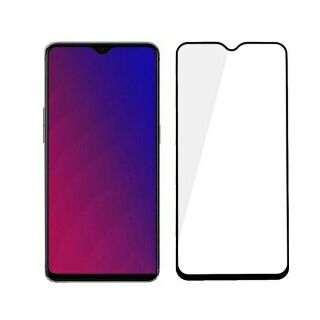 Dán full 5D glue Samsung M20