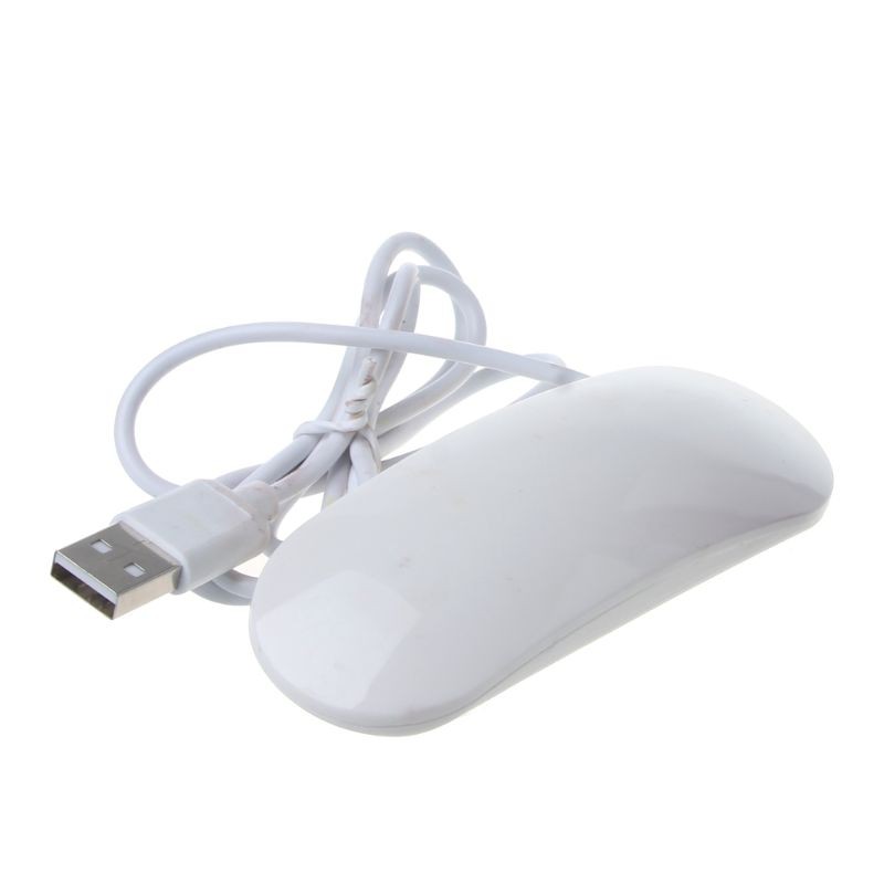 Máy Sấy Khô Trang Sức Uv Resin &amp; 6w 25g Led Uv