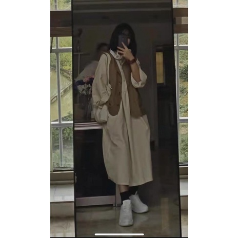 𝑆𝐸́𝑇 𝑉𝐴́𝑌 𝑆𝑂̛ 𝑀𝐼 + 𝐺𝐼𝐿𝐸 2 𝑀𝐴̀𝑈