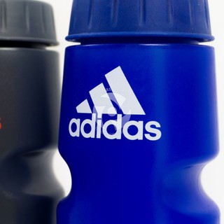 Bình nước Adidas 750ml không chứa BPA