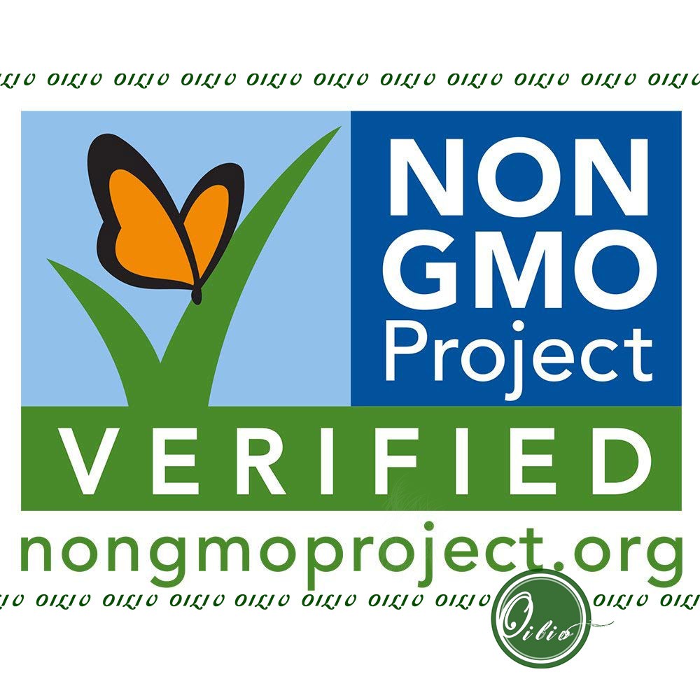 Dầu hạnh nhân ngọt Now Sweet Almond Oil