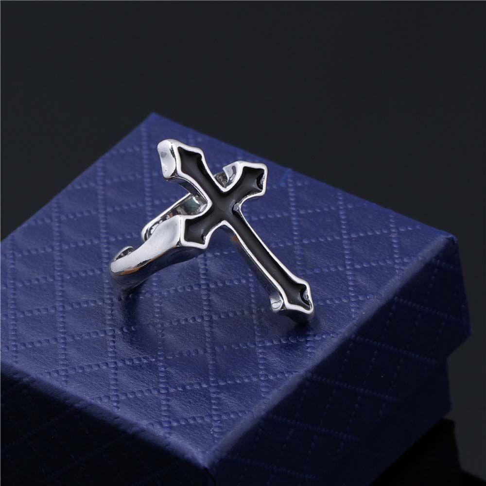 Bông Tai Dạng Mở Phối Khóa Kéo Phong Cách Cổ Điển Dành Cho Nữ