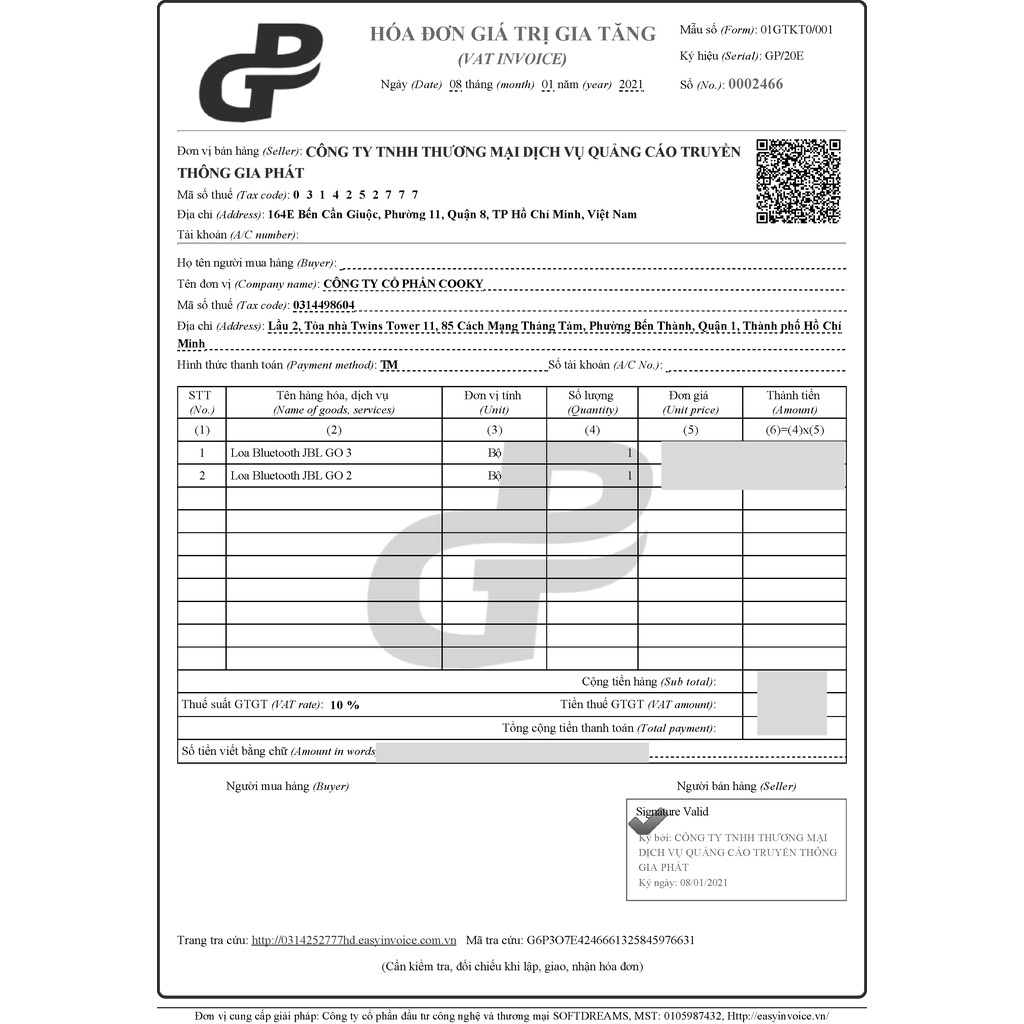 Loa Bluetooth JBL Go 3 NEW - Bảo hành 12 tháng | BigBuy360 - bigbuy360.vn