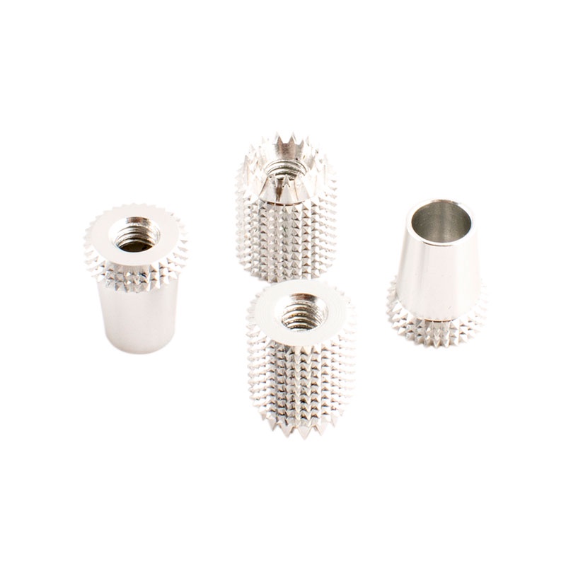 Đầu Gậy Radio M4 Xoay 360 Độ Cho RadioMaster TX16S Series