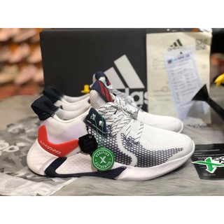 Giày thể thao Alphabounce 2020, giày alpha 2020