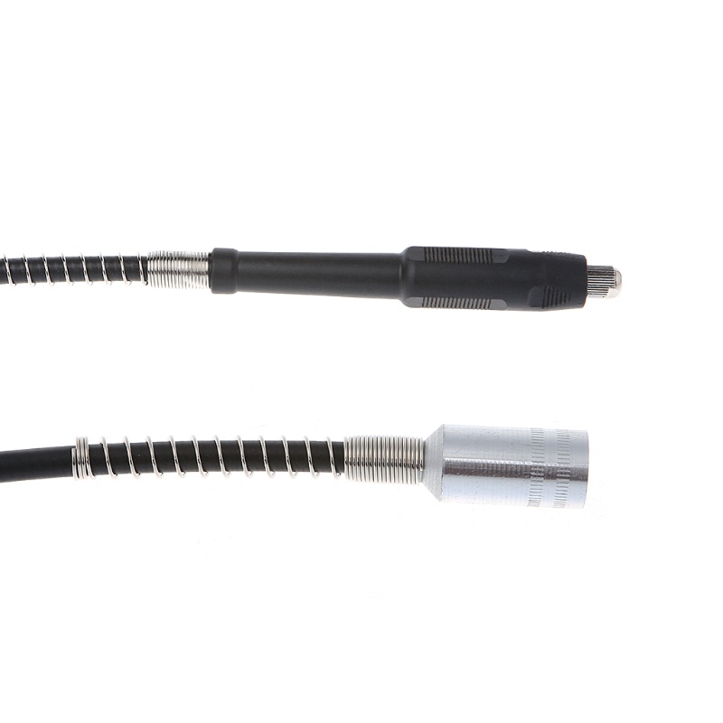Trục Nối Dài M19x2mm 100cm Cho Nguồn Điện