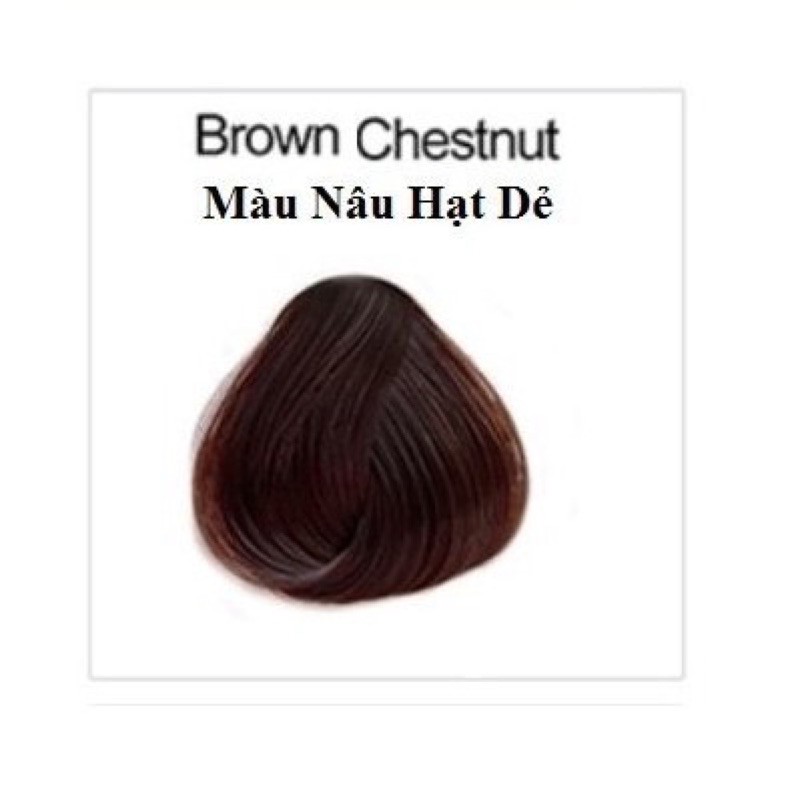 ✅ Dầu gội phủ bạc Komi Nhật | BigBuy360 - bigbuy360.vn