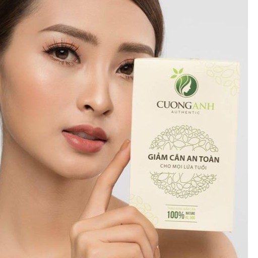nhà thuốc ngoại