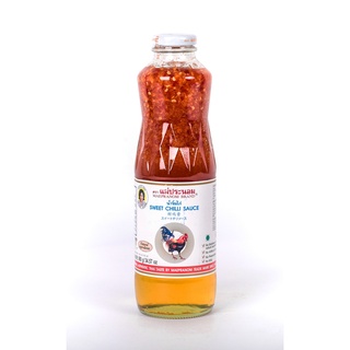 Sốt chấm gà thái lan 980g