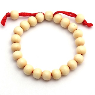Vòng dâu tằm cho bé