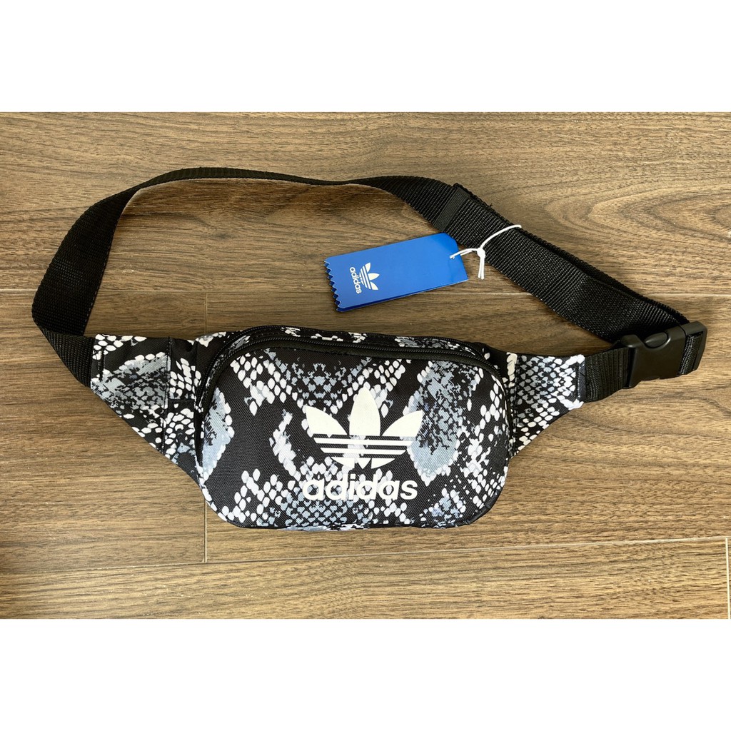 Túi bao tử siêu đẹp rất cool | BigBuy360 - bigbuy360.vn