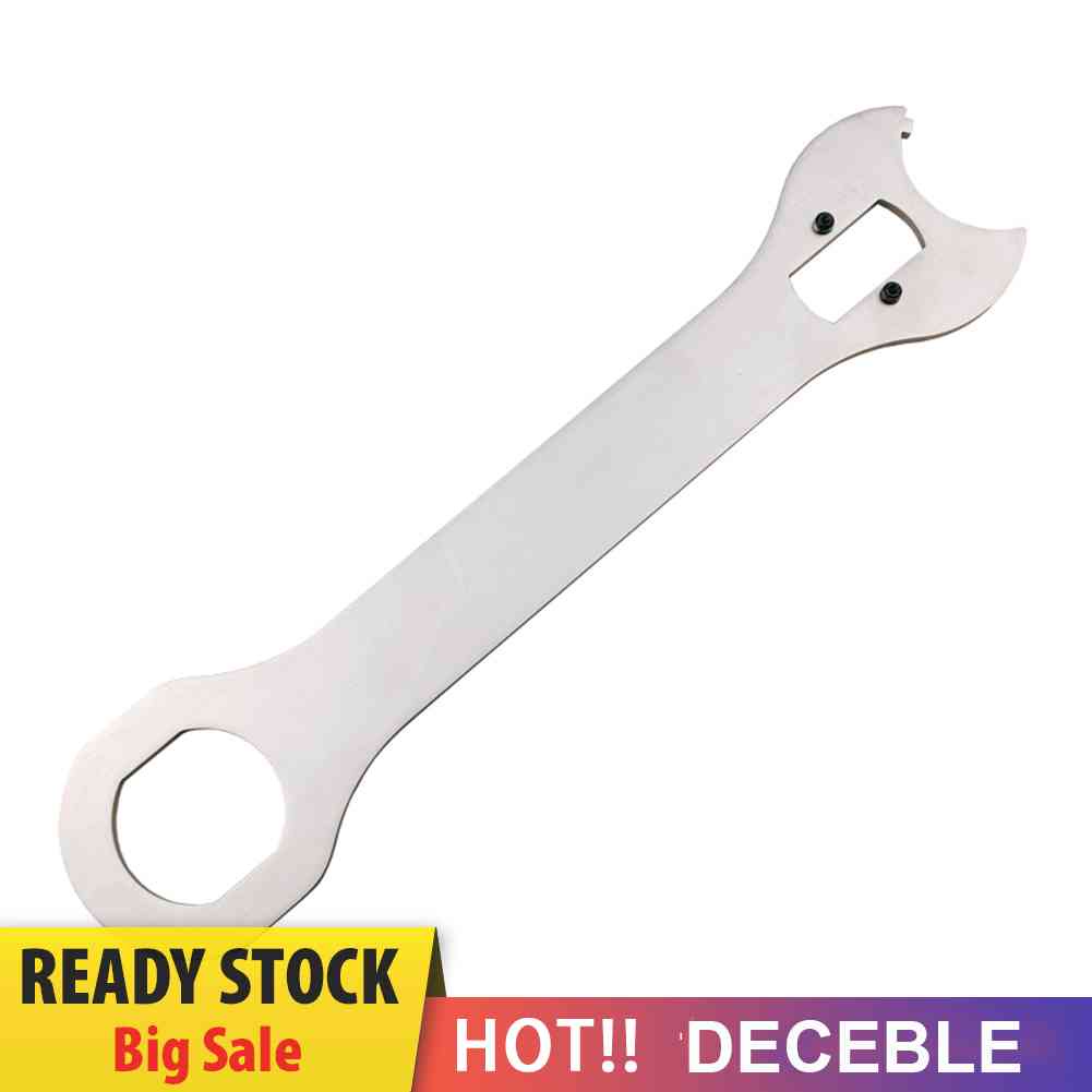 Cờ Lê Mở Trục Xe Đạp Chuyên Dụng