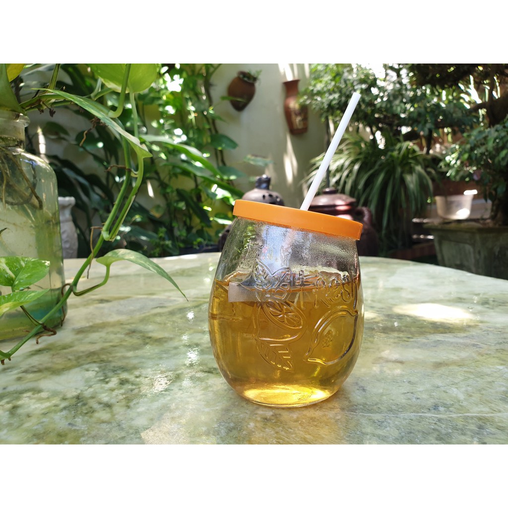 Hũ thuỷ tinh | BigBuy360 - bigbuy360.vn