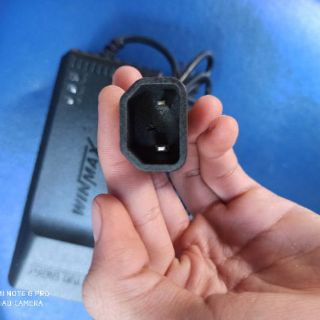 Sạc bình xe điện 60v 20ah