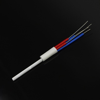 Sensor Hàn A1321 Plus Sứ Độ Bền Cao