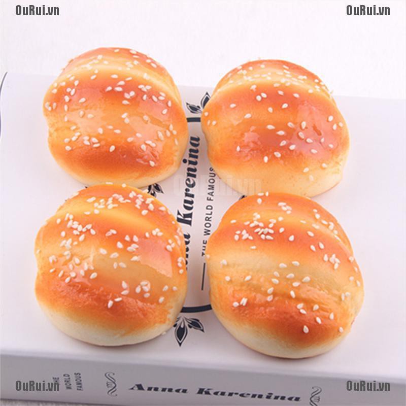 Đồ Chơi Nền Tảng Đàn Hồi Thú Vị 8cm