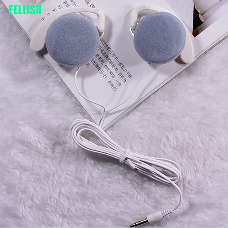 Tai Nghe Chống Ồn Có Mic Âm Thanh Sống Động