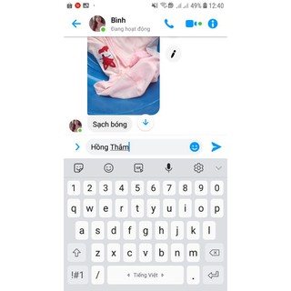 combo tẩy mốc áo trắng áo màu