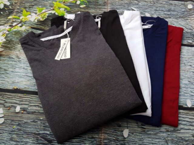 áo giữ nhiệt nam chuẩn công ty Lendsead. Chất vải umi đẹp | BigBuy360 - bigbuy360.vn