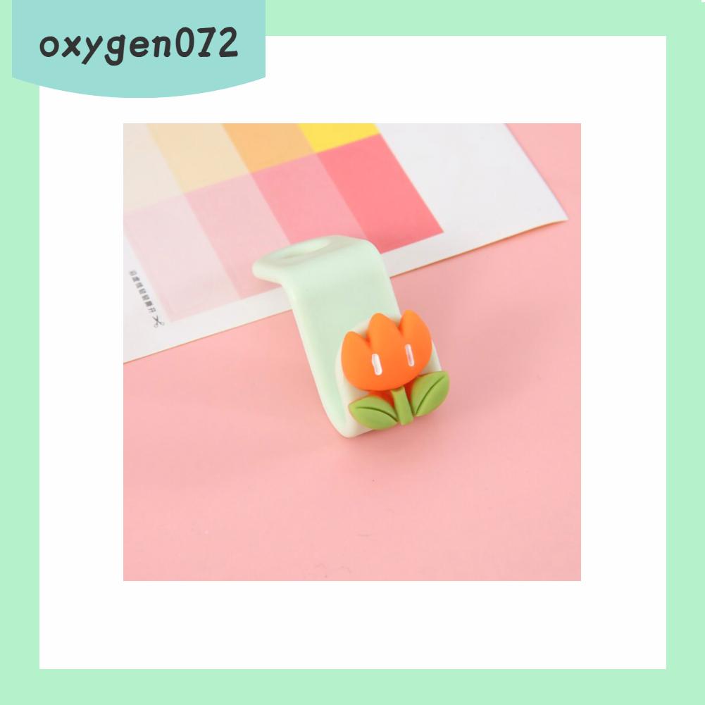 Oxygen072 Clothes Hanger Connection Hook Save Space Coat Heavy Duty for Household