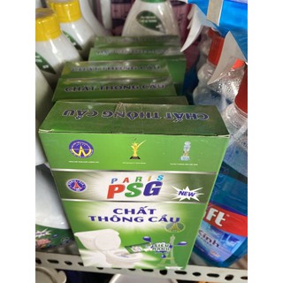 Chất thông cầy PSG cực mạnh dạng bột 300gr