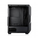 Case Infinity Air – Master Cooling ATX Tower Chassis