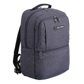 Balo Laptop Simplecarry Issac6