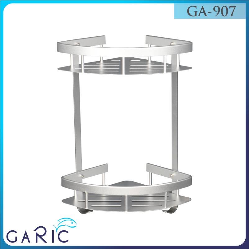 Bộ phụ kiện phòng tắm 4 món Inox 304 cao cấp, Giá treo khăn, thanh vắt khăn, móc treo quần áo