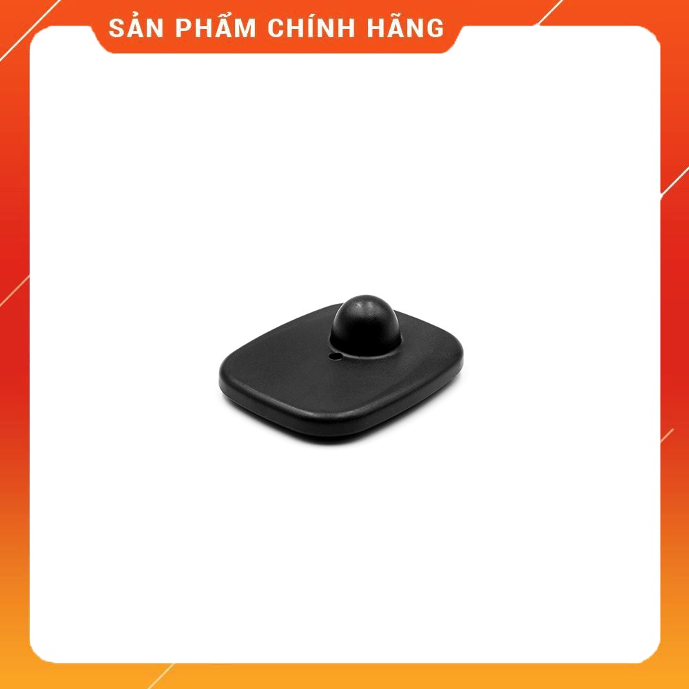 Tem từ cứng HP01 - Chíp từ cứng HP01 Foxcom