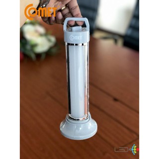 Đèn Sạc Led Comet CRL3201
