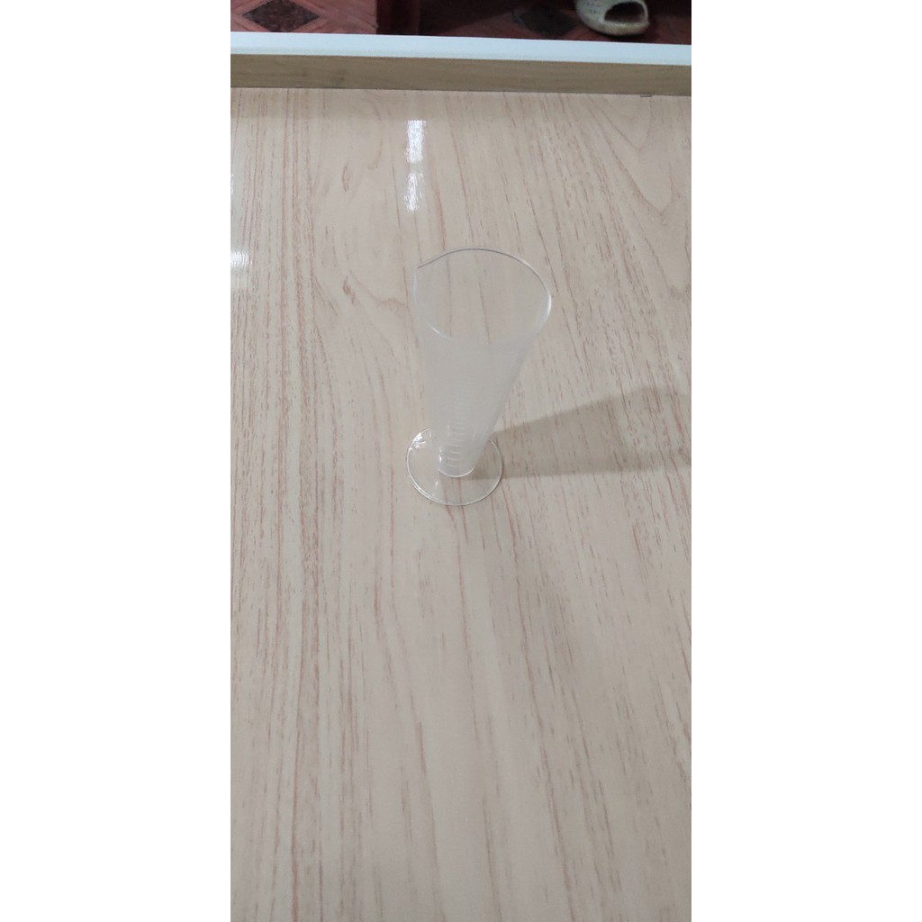 [GIÁ XƯỞNG] 100ml, 250ml 500ml 1000ml CA ĐONG ĐỊNH LƯỢNG PHA CHẾ   cốc nhựa trong suốt vạch chia rõ ràng | BigBuy360 - bigbuy360.vn